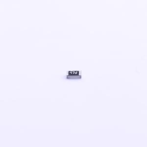 RTT033013FTP商品缩略图