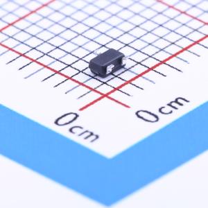 BAT54CWT1G商品缩略图