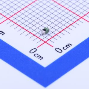 LQG18HNR10J00D商品缩略图