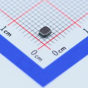 SPH252012H150MT商品缩略图