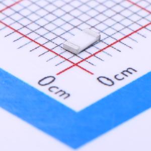 CR1206F45100G商品缩略图