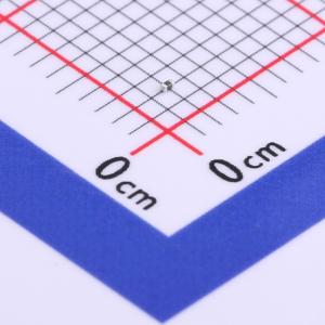 BK0603HS220-T商品缩略图