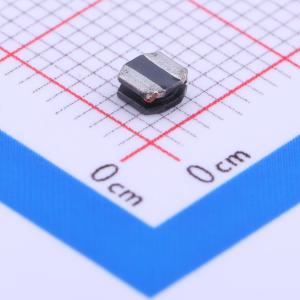 VLS3015ET-2R2M商品缩略图