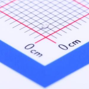 RTT023742FTH商品缩略图