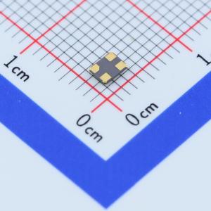 7M25000033商品缩略图