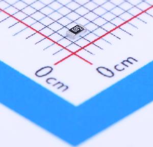 RTT036804FTP商品缩略图
