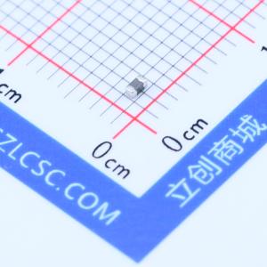 BLM18AG221SN1D商品缩略图