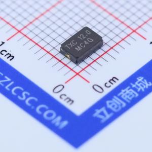 7A12000009商品缩略图