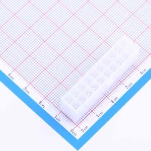 5566-20A商品缩略图