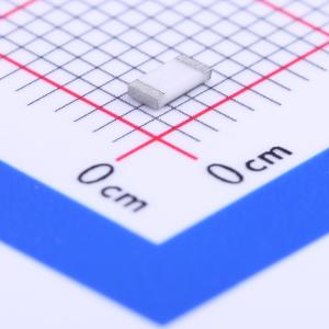 CR1206F43001G商品缩略图