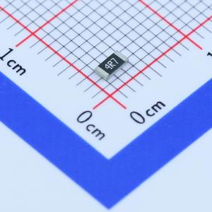 CR1206J404R7G商品缩略图