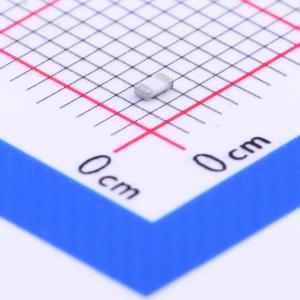 CR0603FA24R9G商品缩略图