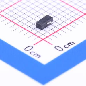 MMBT3904G-AE3-R商品缩略图