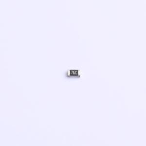 CR0603FA6042G商品缩略图