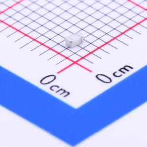 MLG1608B1N2ST000商品缩略图