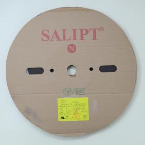 S-901-KTT-9mm BK商品缩略图