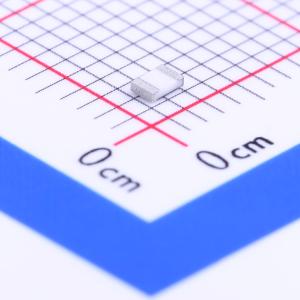 CR0805J80821G商品缩略图