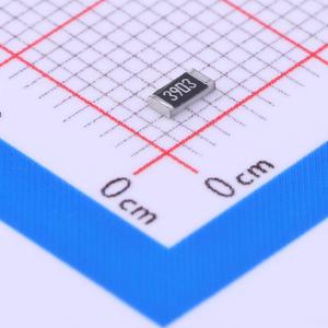 CR1206F43903G商品缩略图