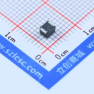 NLV32T-027J-PF商品缩略图