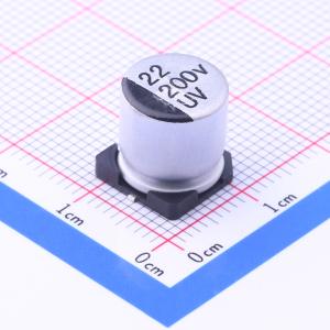 UV2D220M1010商品缩略图