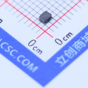 SPH201610H1R5MT商品缩略图