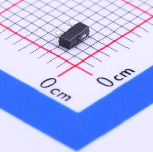 TL432AIDBZR商品缩略图