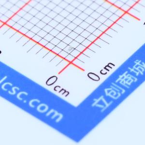 GRM0335C1H1R0BA01D商品缩略图