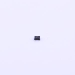 DTC144EMT2L商品缩略图