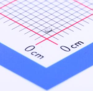 RTT022612FTH商品缩略图