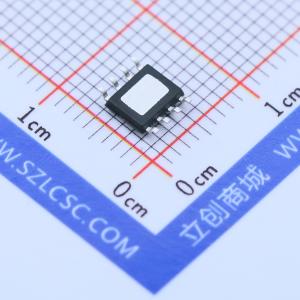 TP4060商品缩略图