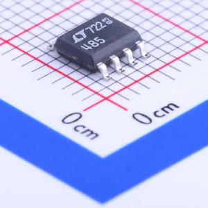 LTC485CS8#PBF商品缩略图