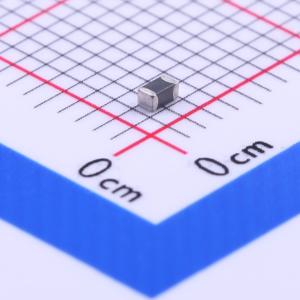 MPL1608S3R3MHT商品缩略图