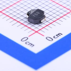 VLF4012AT-150MR63商品缩略图