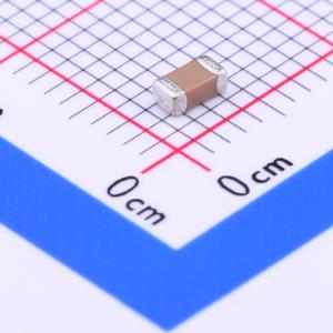 1206B122K251CT商品缩略图