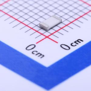 CR1206F44992G商品缩略图