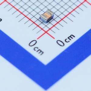 SDWL2012CR47JSTF商品缩略图