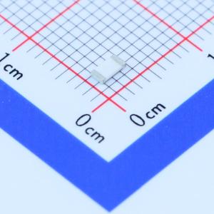 CR1206F41R20G商品缩略图