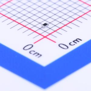 RTT023R60FTH商品缩略图