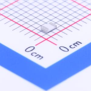 CR0805J80331G商品缩略图