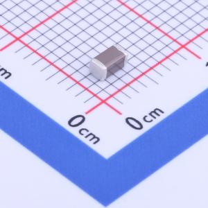 CGA5L1X7R1V475KT0Y0E商品缩略图