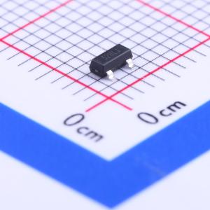 CDSOT23-0502B商品缩略图