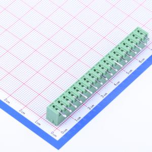 WJ15EDGRC-3.81-18P商品缩略图