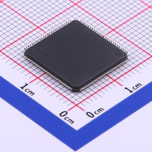 TMS320F2801PZA商品缩略图