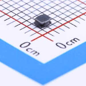 SPH201610U50NMT商品缩略图