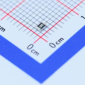 CR0805F810R0G商品缩略图