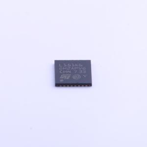 STM8L151K6U6商品缩略图