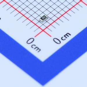 RTT032R2JTP商品缩略图