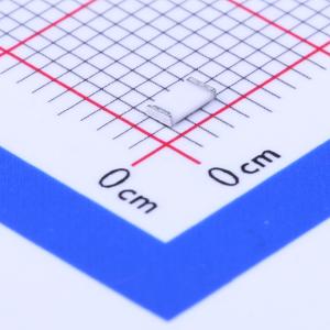 1206W4F6653T5E商品缩略图