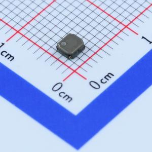 WPN3012H2R2MT商品缩略图