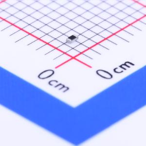 CR0402FF4871G商品缩略图